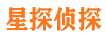 泾川出轨调查